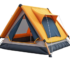 Outdoor_Camping_Tent_Clipart-removebg-preview