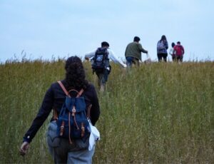 maniforestcamp_1672920908_3009001122001596554_29700632790