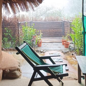 maniforestcamp_1759411605_3734537681733934367_29700632790 (1)