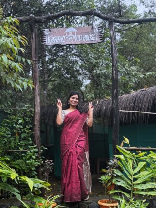 maniforestcamp_1762410588_3759694977380072317_29700632790